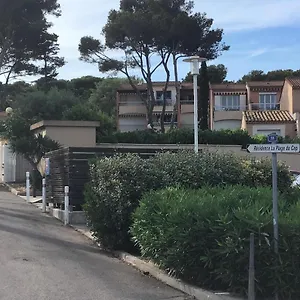 studio-plage-du-cap-rousset.fr-provencehotel.com/
