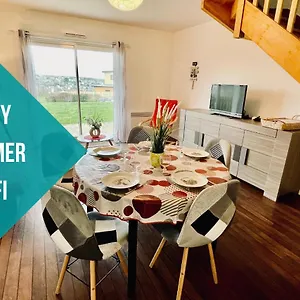 kerhos-appartement-vue-mer.inbrittany.com/