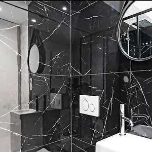  Appartement Studio Chaleureux Tete D'or