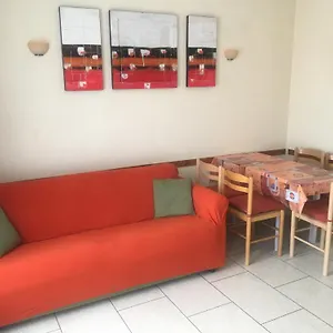 des-vacances-de-reve.fr-provencehotel.com/